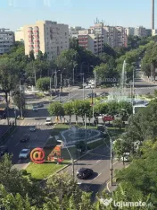 Decomandat 2 Camere Piata Sudului