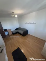 Decomandat 2 Camere Piata Sudului