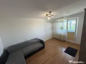 Decomandat 2 Camere Piata Sudului