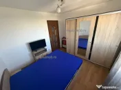Decomandat 2 Camere Piata Sudului