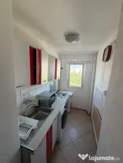 Decomandat 2 Camere Piata Sudului