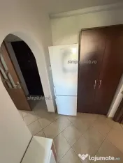 Decomandat 2 Camere Piata Sudului