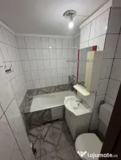 Decomandat 2 Camere Piata Sudului