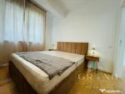 Eleganta si Rafinament | Apartament NOU | 2 Camere | 43 MP |