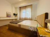 Eleganta si Rafinament | Apartament NOU | 2 Camere | 43 MP |