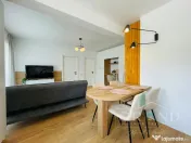 Eleganta si Rafinament | Apartament NOU | 2 Camere | 43 MP |