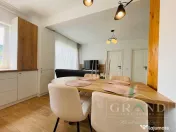 Eleganta si Rafinament | Apartament NOU | 2 Camere | 43 MP |
