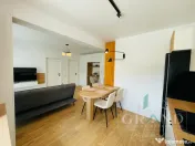 Eleganta si Rafinament | Apartament NOU | 2 Camere | 43 MP |