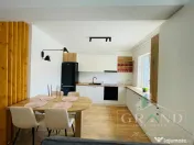 Eleganta si Rafinament | Apartament NOU | 2 Camere | 43 MP |
