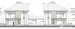 Duplex 4 CAM, SU 120 MP, TEREN 400 MP CHINTENI
