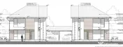 Duplex 4 CAM, SU 120 MP, TEREN 400 MP CHINTENI 