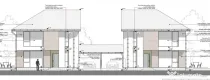 Duplex 4 CAM, SU 120 MP, TEREN 400 MP CHINTENI
