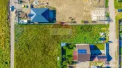 Teren intravilan 1.000 mp de vânzare în Hărman – COM... 
