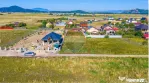 Teren intravilan 1.000 mp de vânzare în Hărman – COMISION 0%