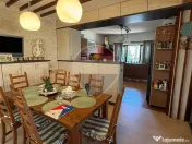 INCHIRIERE Vila tip duplex in Popesti Leordeni 