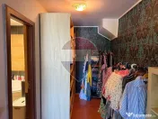 INCHIRIERE Vila tip duplex in Popesti Leordeni 
