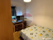 INCHIRIERE Vila tip duplex in Popesti Leordeni 