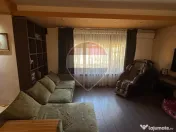 INCHIRIERE Vila tip duplex in Popesti Leordeni 