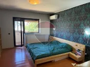 INCHIRIERE Vila tip duplex in Popesti Leordeni 
