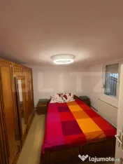 Casa de Inchiriat Ocna Mures