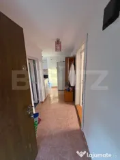 Casa de Inchiriat Ocna Mures
