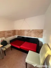 Casa de Inchiriat Ocna Mures