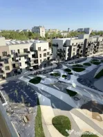 APARTAMENT 3 CAMERE // MRS GRADINILE// ZONA EXCLUSIVISTA