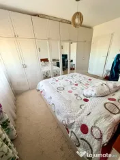 Apartament 3 camere,85 mp+ balcon, etaj intermediar, Europa 