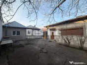 Casa +Teren intravilan 900 mp ( 2 corpuri de casă )Calea... 
