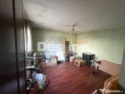 Casa +Teren intravilan 900 mp ( 2 corpuri de casă )Calea... 