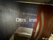 Casa +Teren intravilan 900 mp ( 2 corpuri de casă )Calea... 