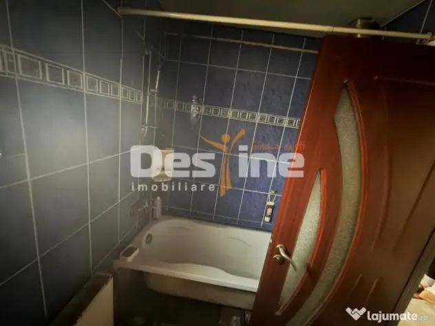 Casa +Teren intravilan 900 mp ( 2 corpuri de casă )Calea... - Bucuresti (Bucuresti-Ilfov)