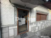 Casa +Teren intravilan 900 mp ( 2 corpuri de casă )Calea... 