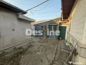 Casa +Teren intravilan 900 mp ( 2 corpuri de casă )Calea... 