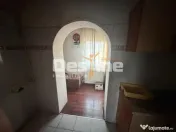 Casa +Teren intravilan 900 mp ( 2 corpuri de casă )Calea... 