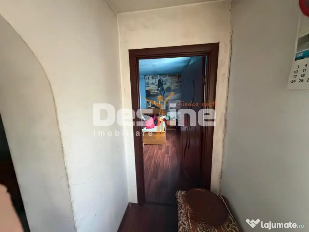 Casa +Teren intravilan 900 mp ( 2 corpuri de casă )Calea... - Bucuresti (Bucuresti-Ilfov)