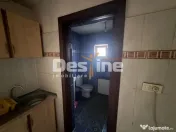 Casa +Teren intravilan 900 mp ( 2 corpuri de casă )Calea... 