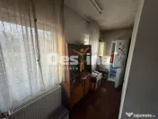 Casa +Teren intravilan 900 mp ( 2 corpuri de casă )Calea... 