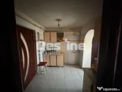Casa +Teren intravilan 900 mp ( 2 corpuri de casă )Calea... 