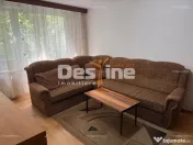 Apartament 3 camere, Drumul Taberei 
