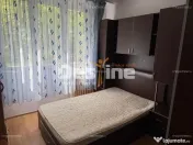 Apartament 3 camere, Drumul Taberei 