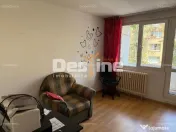 Apartament 3 camere, Drumul Taberei 