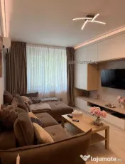 Ocazie Apartament 3 Camere Metrou 1 Decembrie , 60mp LUX