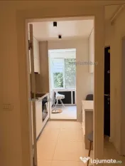 Ocazie Apartament 3 Camere Metrou 1 Decembrie , 60mp LUX