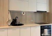 Ocazie Apartament 3 Camere Metrou 1 Decembrie , 60mp LUX