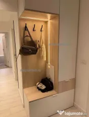 Ocazie Apartament 3 Camere Metrou 1 Decembrie , 60mp LUX