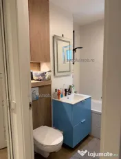 Ocazie Apartament 3 Camere Metrou 1 Decembrie , 60mp LUX