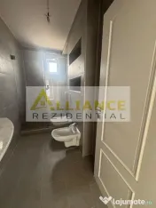 Apartament 3 camere cu terasa 12 mp – Biruintei | 155.0... 