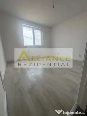 Apartament 3 camere cu terasa 12 mp – Biruintei | 155.0... 