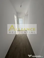 Apartament 3 camere cu terasa 12 mp – Biruintei | 155.0... 